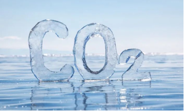 CO2加氢合成汽油反应装置系统