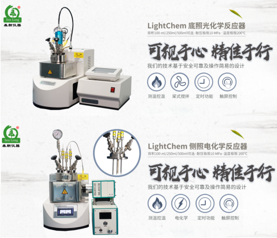 2026第四届光催化科学国际研讨会