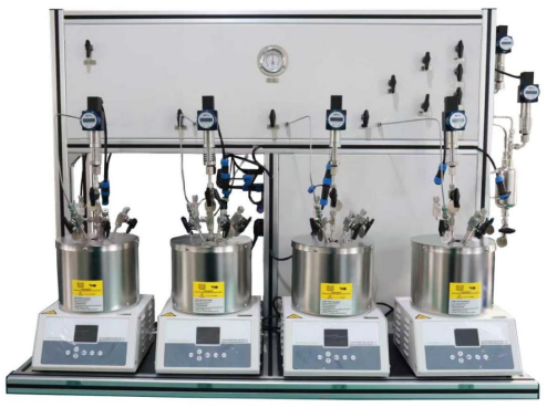 成都第十五届全国环境催化与环境材料学术会议