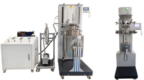 成都2026年有机固废处理与资源化利用研讨会